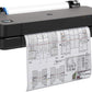 HP DesignJet T250 - 610 mm (24 Zoll) DE-Ware_64962.jpg