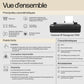 HP DesignJet T250 - 610 mm (24 Zoll) DE-Ware_64963.jpg