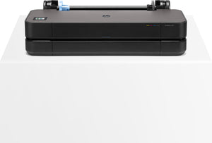 HP DesignJet T250 - 610 mm (24 Zoll) DE-Ware_71238.jpg