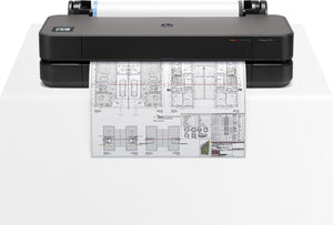 HP DesignJet T250 - 610 mm (24 Zoll) DE-Ware_71239.jpg