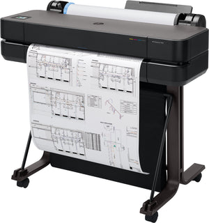 HP DesignJet T630 - 610 mm (24 Zoll)_75577.jpg