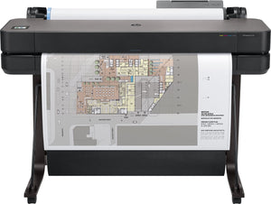 HP DesignJet T630 - 914 mm (36 Zoll)_51335.jpg