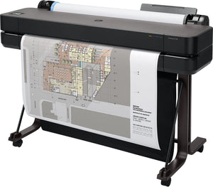 HP DesignJet T630 - 914 mm (36 Zoll)_51336.jpg