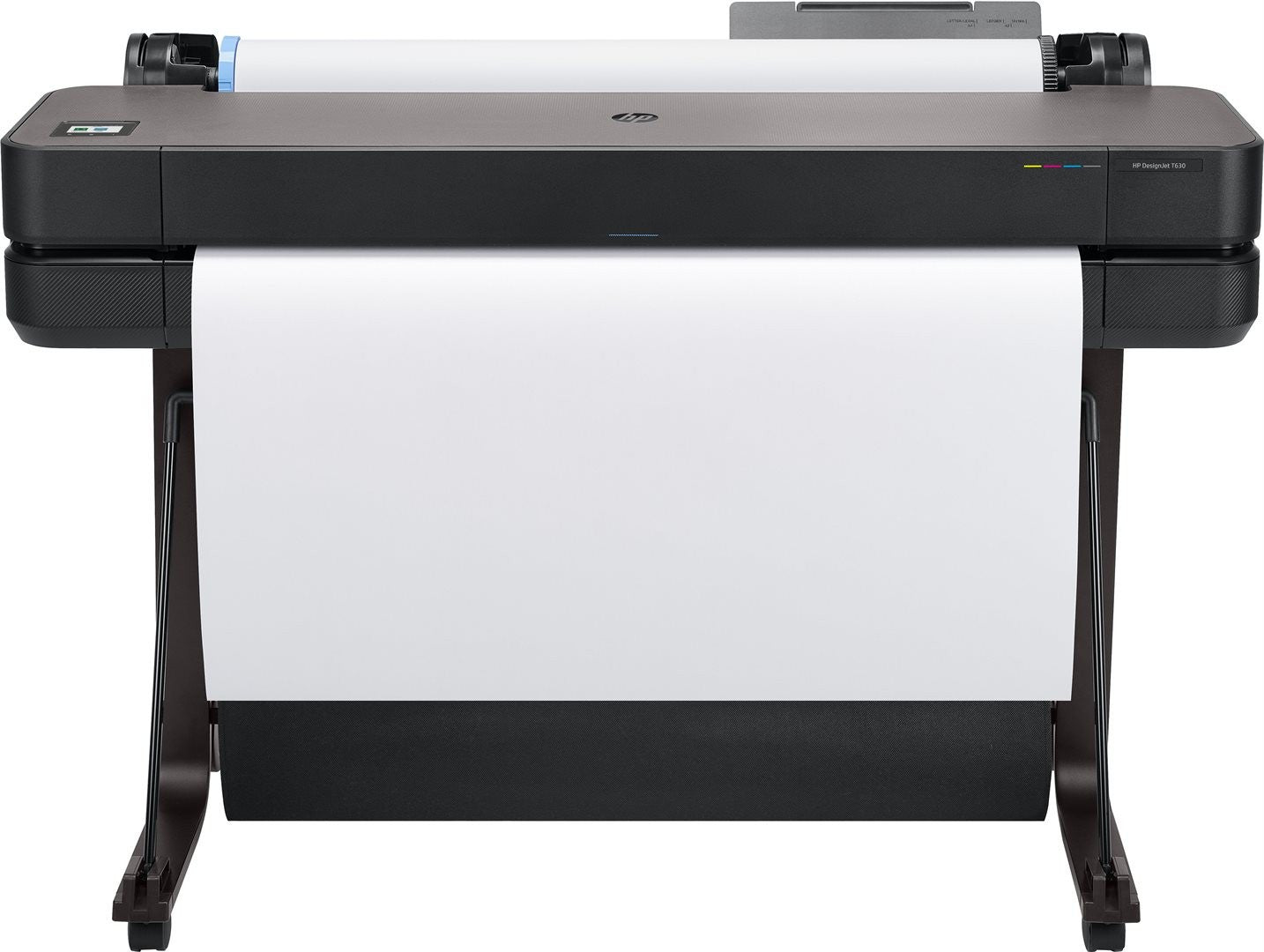 HP DesignJet T630 - 914 mm (36 Zoll)_51339.jpg