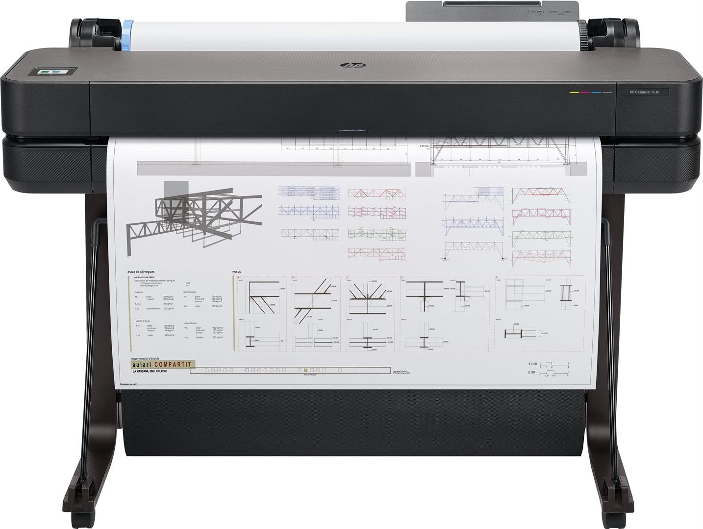 HP DesignJet T630 - 914 mm (36 Zoll)_51342.jpg