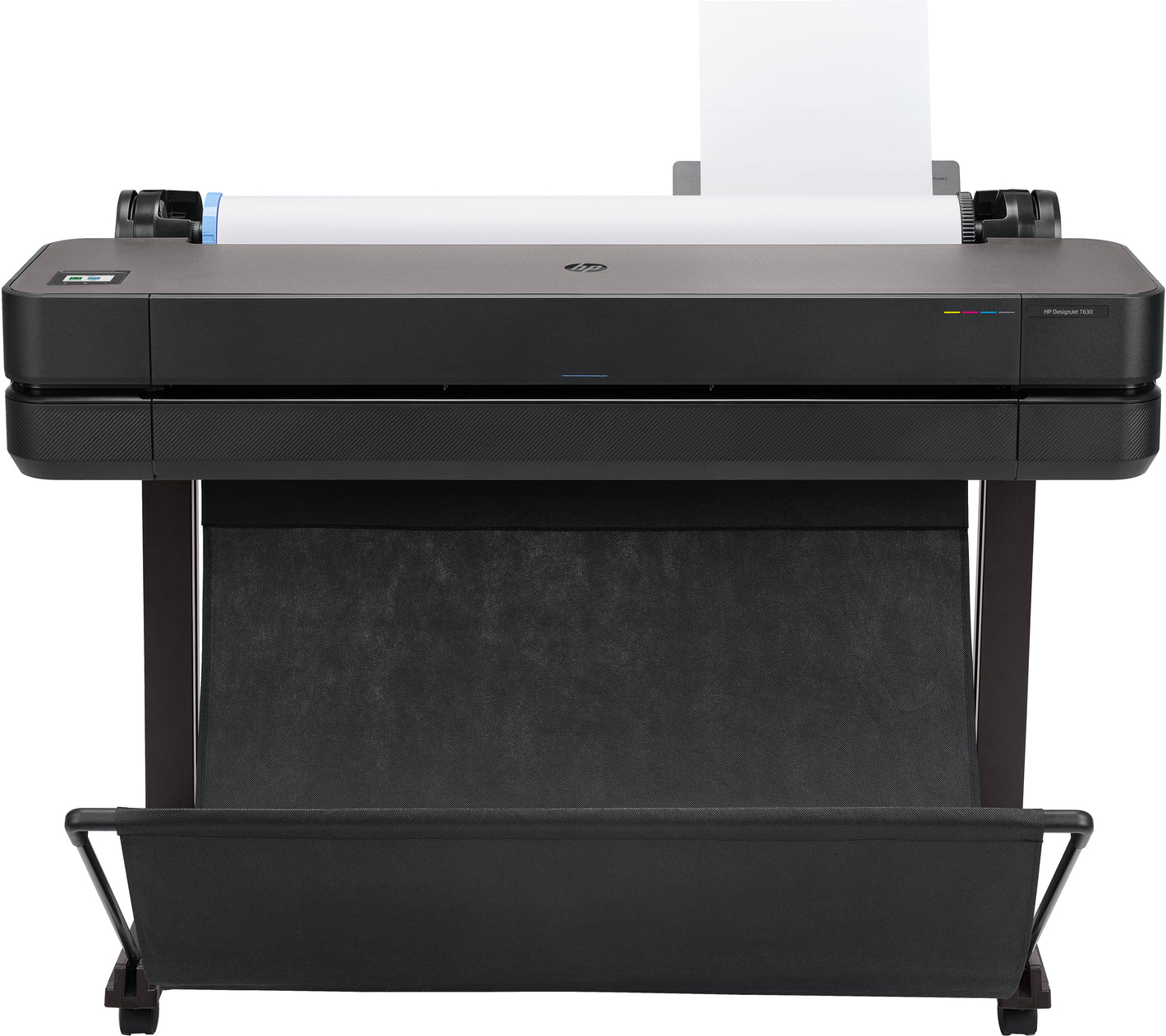 HP DesignJet T630 - 914 mm (36 Zoll)_67542.jpg