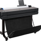 HP DesignJet T630 - 914 mm (36 Zoll)_67543.jpg