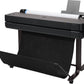 HP DesignJet T630 - 914 mm (36 Zoll)_67544.jpg