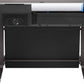 HP DesignJet T630 - 914 mm (36 Zoll)_67545.jpg
