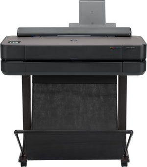 HP DesignJet T650 - 610 mm (24 Zoll) Modell: 2025_75573.jpg