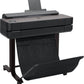 HP DesignJet T650 - 610 mm (24 Zoll) Modell: 2025_75574.jpg