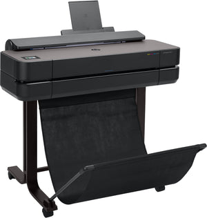 HP DesignJet T650 - 610 mm (24 Zoll) Modell: 2025_75574.jpg