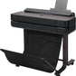 HP DesignJet T650 - 610 mm (24 Zoll) Modell: 2025_75575.jpg