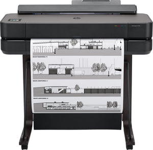 HP DesignJet T650 - 610 mm (24 Zoll)_51301.jpg