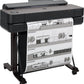 HP DesignJet T650 - 610 mm (24 Zoll)_51302.jpg