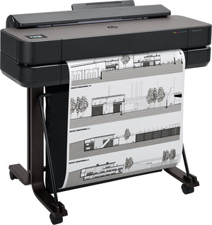 HP DesignJet T650 - 610 mm (24 Zoll)_51302.jpg