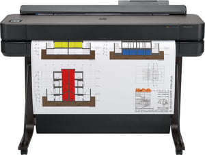 HP DesignJet T650 - 914 mm (36 Zoll)_51367.jpg