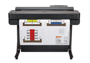 HP DesignJet T650 - 914 mm (36 Zoll)_64868.jpg