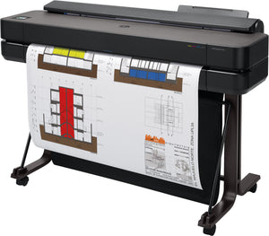 HP DesignJet T650 - 914 mm (36 Zoll)_64869.jpg