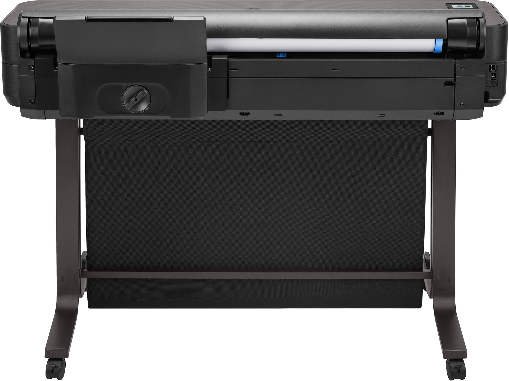 HP DesignJet T650 - 914 mm (36 Zoll)_64871.jpg
