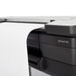 HP DesignJet T830 - 610 mm (24 Zoll)_64930.jpg