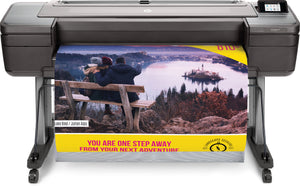 HP DesignJet Z6 - 1118 mm (44 Zoll) PostScript + +++_65154.jpg