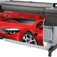 HP DesignJet Z6 - 1118 mm (44 Zoll) PostScript + +++_65155.jpg