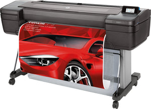 HP DesignJet Z6 - 1118 mm (44 Zoll) PostScript + +++_65155.jpg