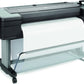 HP DesignJet Z6 - 1118 mm (44 Zoll) PostScript + +++_65156.jpg
