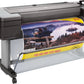 HP DesignJet Z6 - 1118 mm (44 Zoll) PostScript + +++_65157.jpg