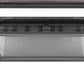 HP DesignJet Z6 - 1118 mm (44 Zoll) PostScript + +++_65158.jpg