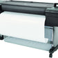 HP DesignJet Z6 - 1118 mm (44 Zoll) PostScript + +++_65161.jpg