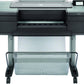 HP DesignJet Z6 - 1118 mm (44 Zoll) PostScript + +++_65163.jpg
