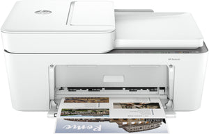 HP DeskJet 4220 e AiO (3in1) HP+ Multifunktionsdrucker, Farbe, Tintenstrahl, A4_71925.jpg
