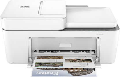 HP DeskJet 4220 e AiO (3in1) HP+ Multifunktionsdrucker, Farbe, Tintenstrahl, A4_71925.jpg