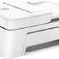 HP DeskJet 4220 e AiO (3in1) HP+ Multifunktionsdrucker, Farbe, Tintenstrahl, A4_71926.jpg