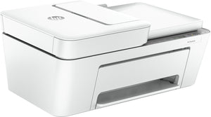 HP DeskJet 4220 e AiO (3in1) HP+ Multifunktionsdrucker, Farbe, Tintenstrahl, A4_71926.jpg