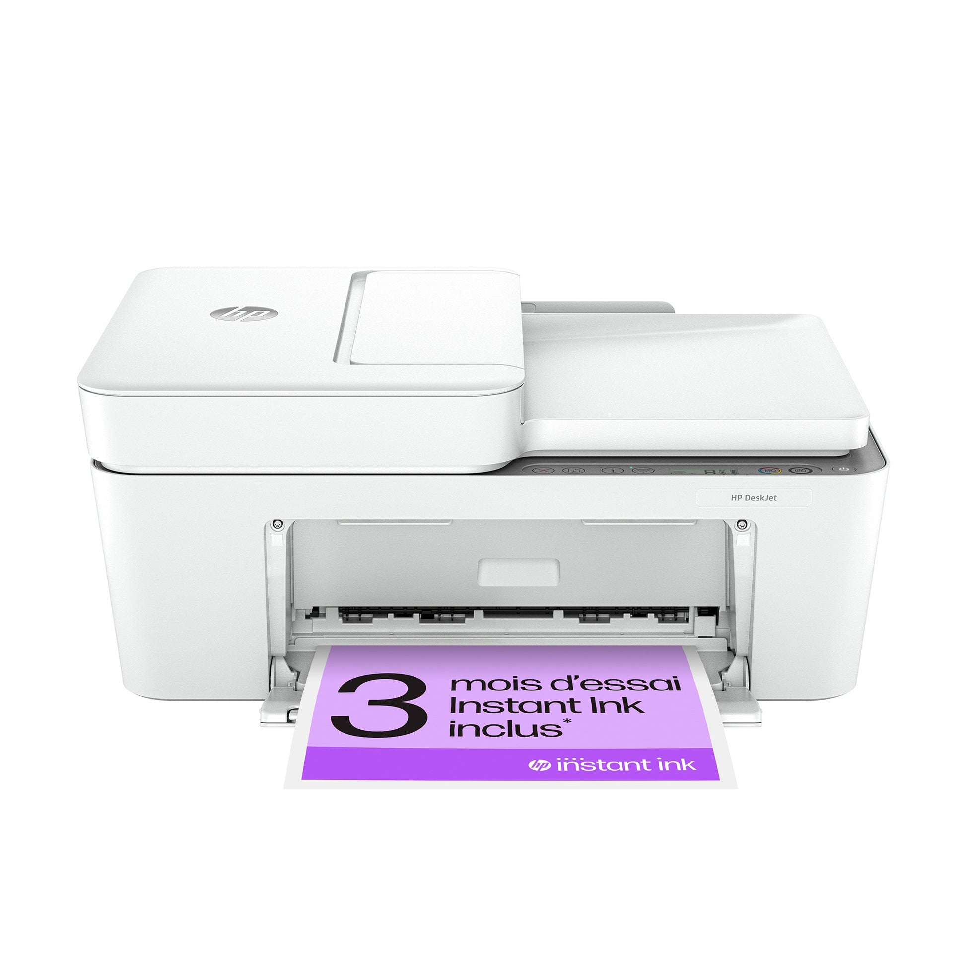 HP DeskJet 4220 e AiO (3in1) HP+ Multifunktionsdrucker, Farbe, Tintenstrahl, A4_71927.jpg