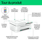 HP DeskJet 4220 e AiO (3in1) HP+ Multifunktionsdrucker, Farbe, Tintenstrahl, A4_71928.jpg