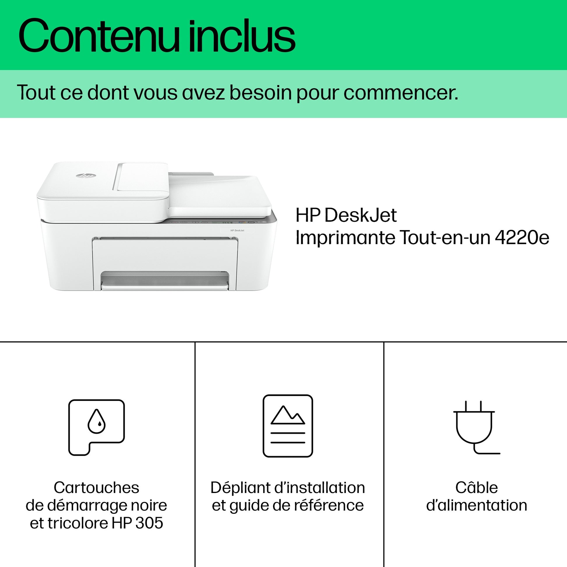 HP DeskJet 4220 e AiO (3in1) HP+ Multifunktionsdrucker, Farbe, Tintenstrahl, A4_71929.jpg