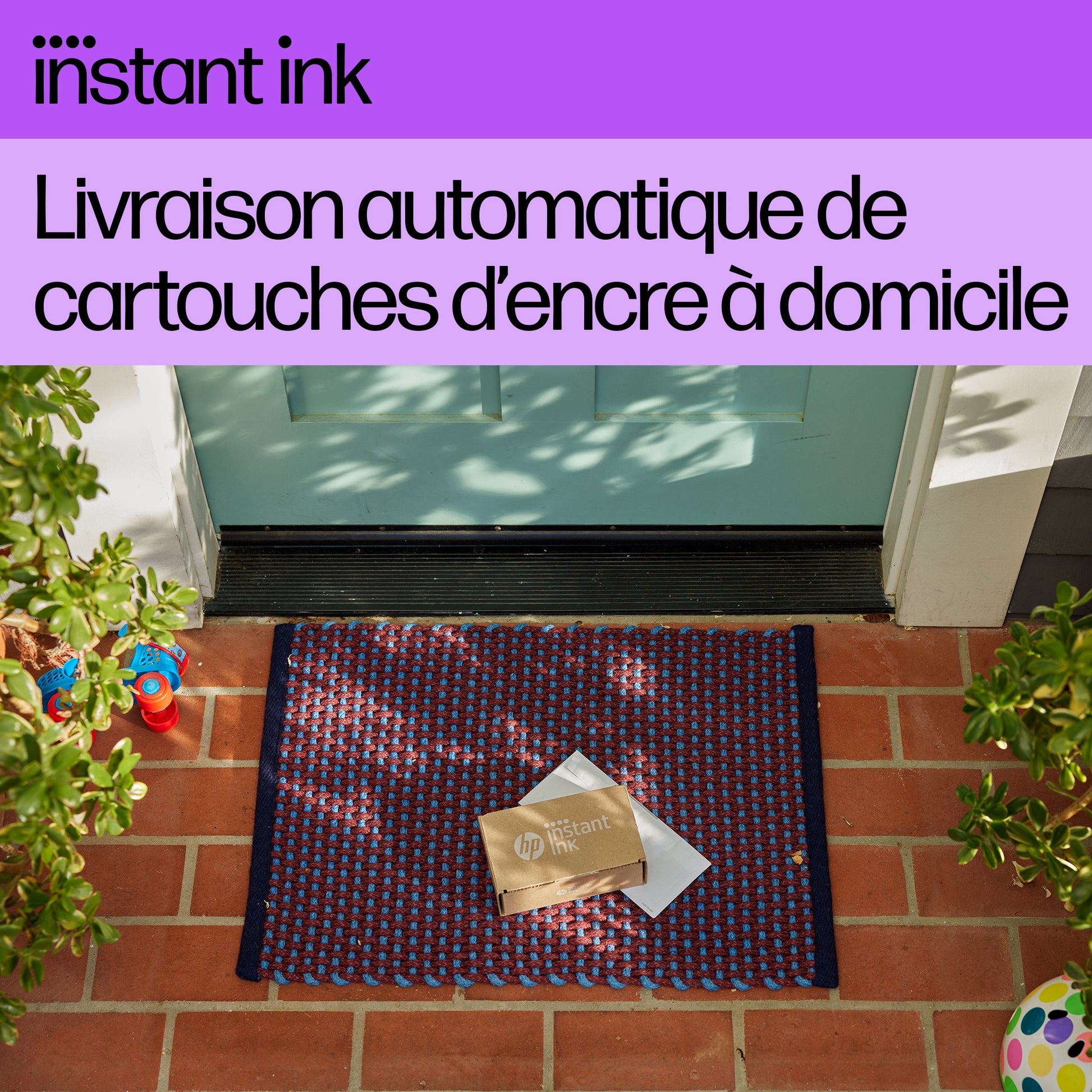 HP DeskJet 4220 e AiO (3in1) HP+ Multifunktionsdrucker, Farbe, Tintenstrahl, A4_71930.jpg