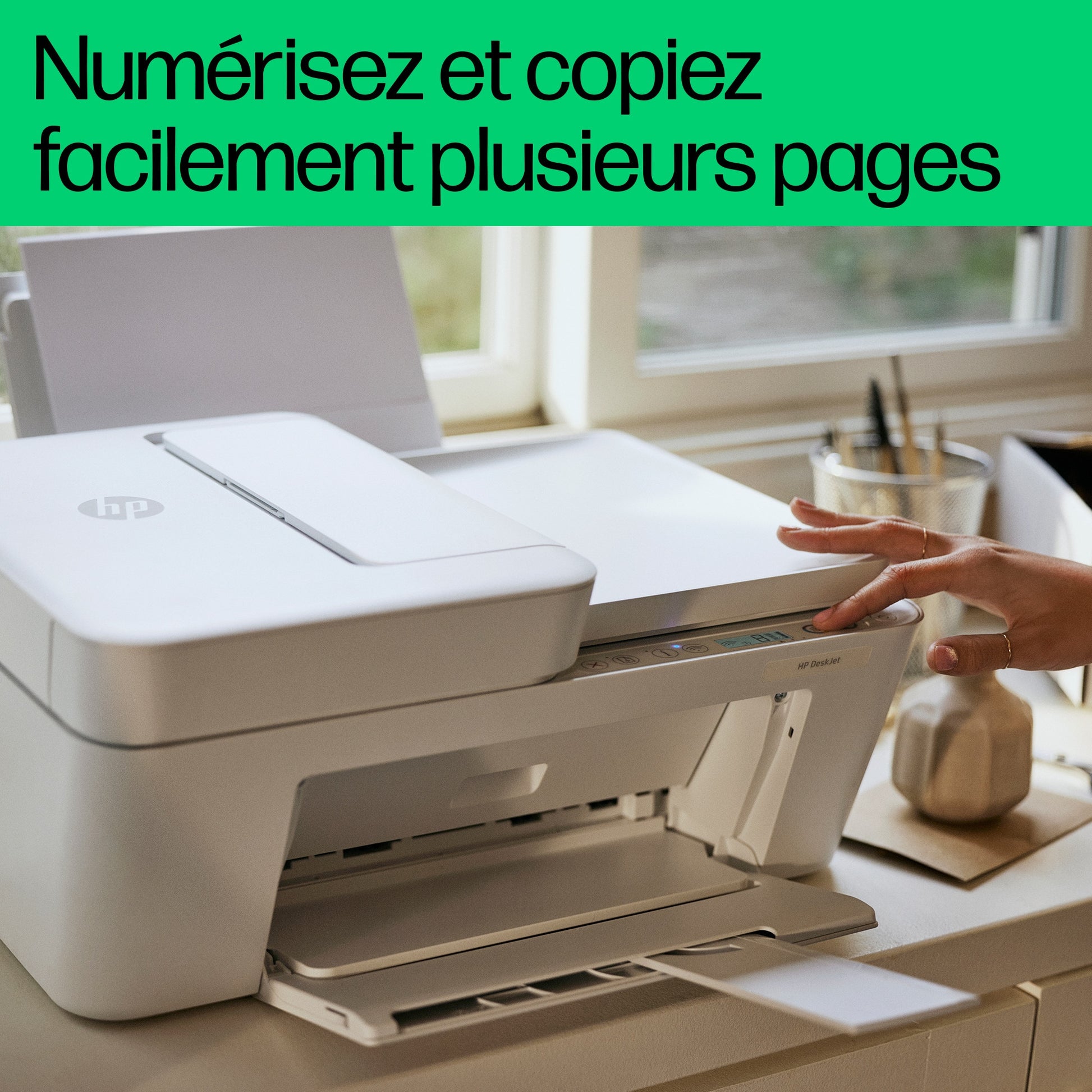 HP DeskJet 4220 e AiO (3in1) HP+ Multifunktionsdrucker, Farbe, Tintenstrahl, A4_71933.jpg