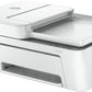 HP DeskJet 4220 e AiO (3in1) HP+ Multifunktionsdrucker, Farbe, Tintenstrahl, A4_71934.jpg