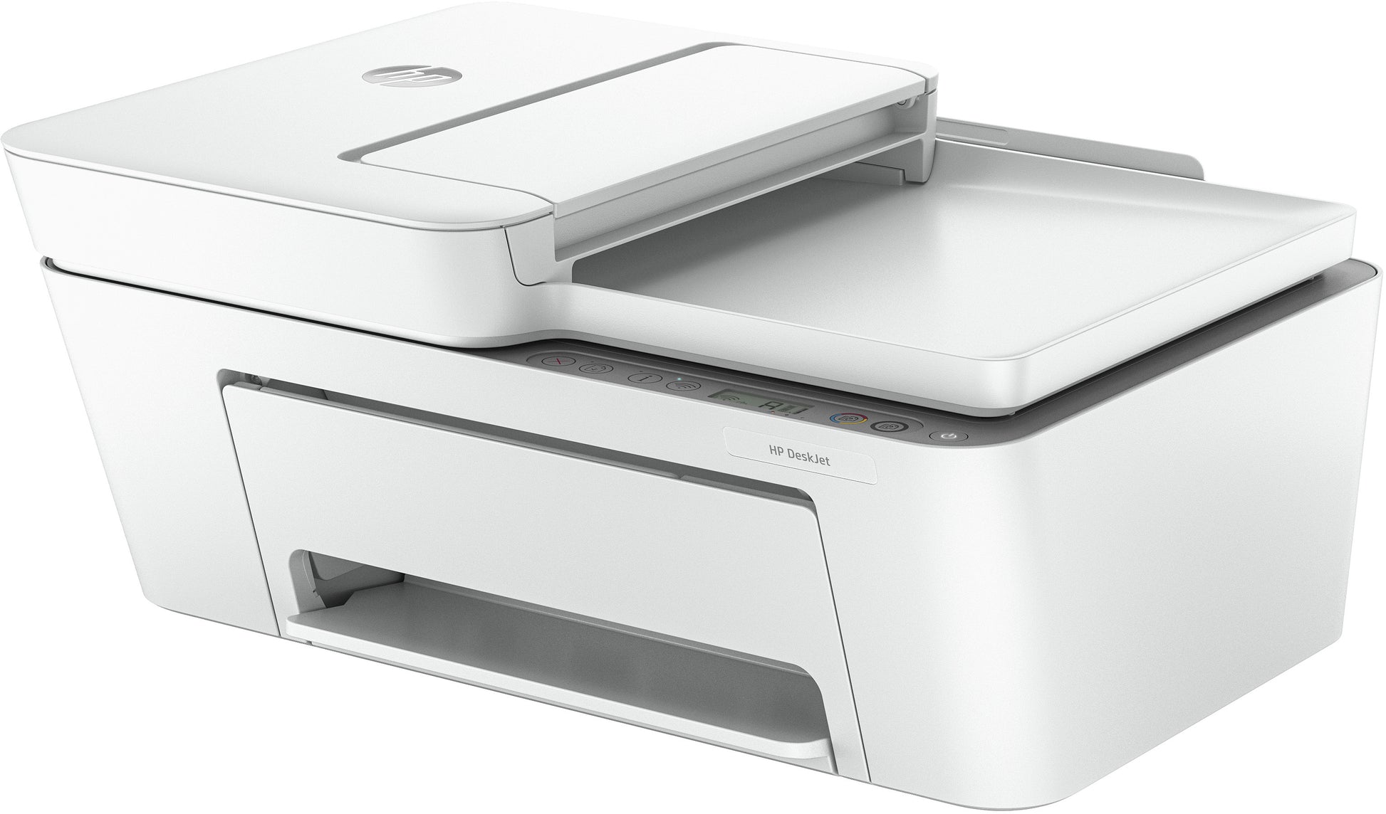 HP DeskJet 4220 e AiO (3in1) HP+ Multifunktionsdrucker, Farbe, Tintenstrahl, A4_71934.jpg