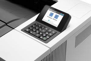 HP LaserJet Enterprise M507 dn 43ppm, 1 manuelle Zufuhr und 1x 550 Blatt Papierk._65797.jpg