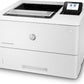 HP LaserJet Enterprise M507 dn 43ppm, 1 manuelle Zufuhr und 1x 550 Blatt Papierk._65799.jpg