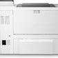 HP LaserJet Enterprise M507 dn 43ppm, 1 manuelle Zufuhr und 1x 550 Blatt Papierk._65800.jpg