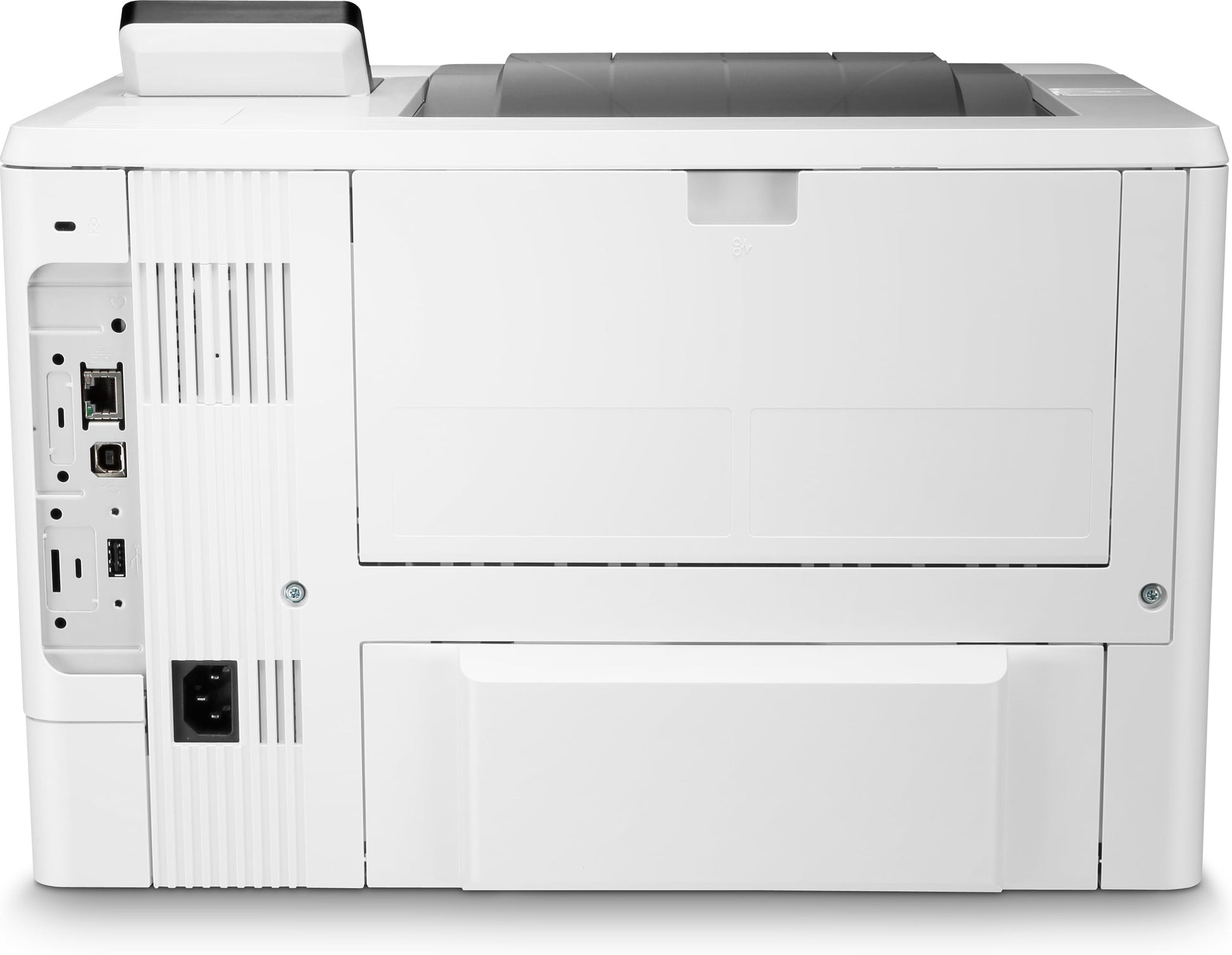 HP LaserJet Enterprise M507 dn 43ppm, 1 manuelle Zufuhr und 1x 550 Blatt Papierk._65800.jpg