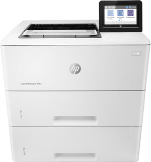 HP LaserJet Enterprise M507 x 43ppm, 1 manuelle Zufuhr und 2x 550 Blatt Papierk._71851.jpg
