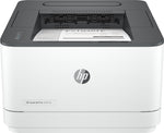 HP LaserJet Pro 3002 dn Schwarz-Weiß Laserdrucker_71912.jpg